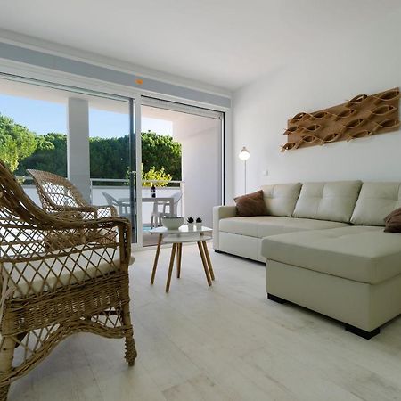 Apartamentos Moraira Exteriér fotografie