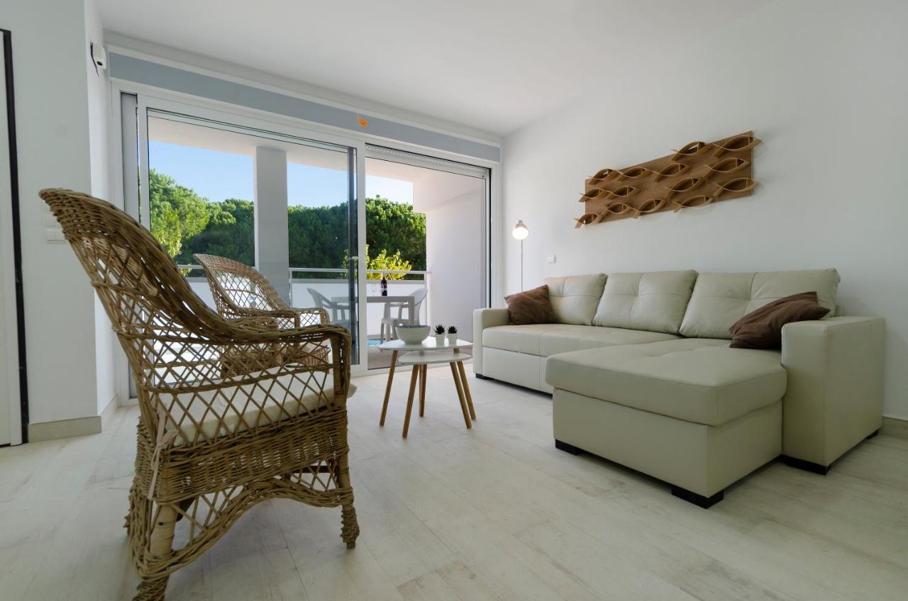 Apartamentos Moraira Exteriér fotografie